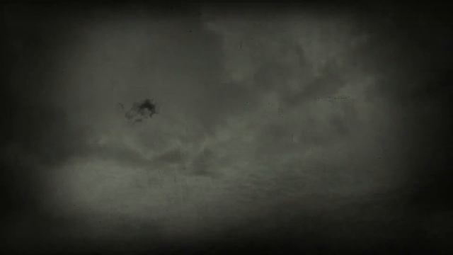 Dark November,  #ambient #postrock Nod To Pandoras' Paula Pierce And Kim Shattuck