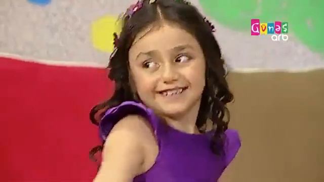 Oqtay Zulfuqarov - Qonaqliq Mahnisi