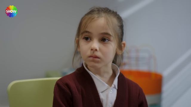 Güzel Günler 19. Bölüm @guzelgunlerdizi