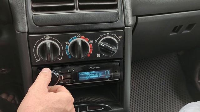 Pride T12v3 от Pride 2.5k смотреть онлайн