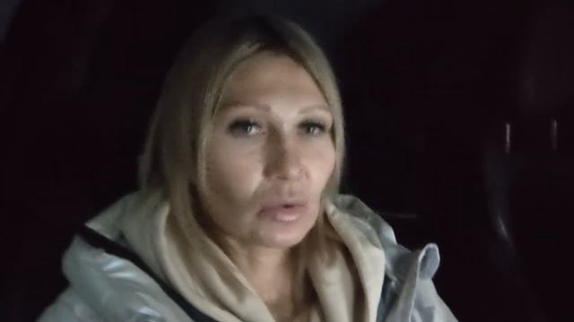 Ищем дачный участок для покупки?Я люблю заброшки,но жить там??как то..... смотреть онлайн