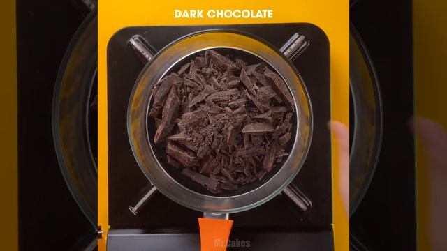 Most Satisfying Chocolate Cake Decorating Tutorials | Easy Chocolate Cake Decorating Ideas смотреть онлайн