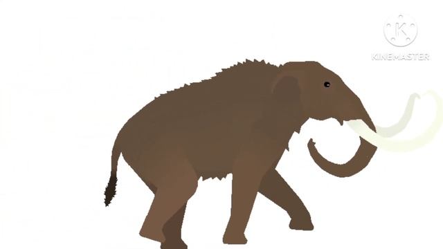 mastodon смотреть онлайн