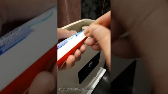 Чистый УНИТАЗ на 3 месяца без мочевого камня и известкового налета . А какой аромат! И так дешево! смотреть онлайн