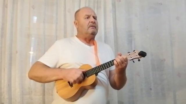 Тридцать три коровы уку смотреть онлайн