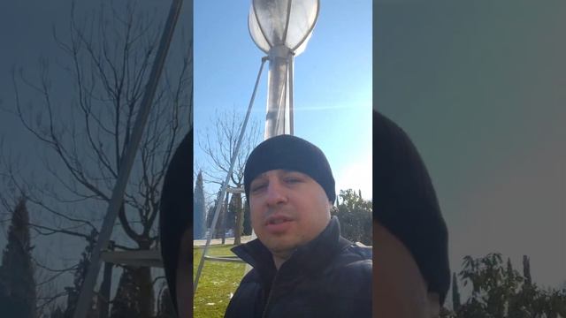 Купить Айфон Выгодно в 2024 году! смотреть онлайн