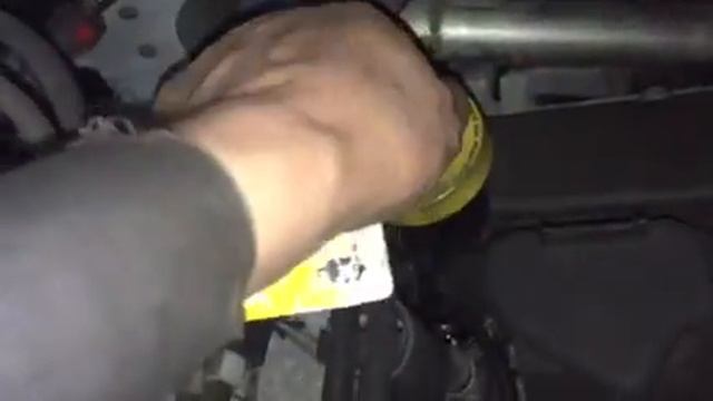 Z6225 ДВС (Двигатель) Renault Kangoo-2 1.5dci K9K800