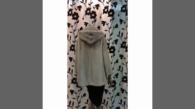 Продать шубу б у в Москве быстро и выгодно смотреть онлайн