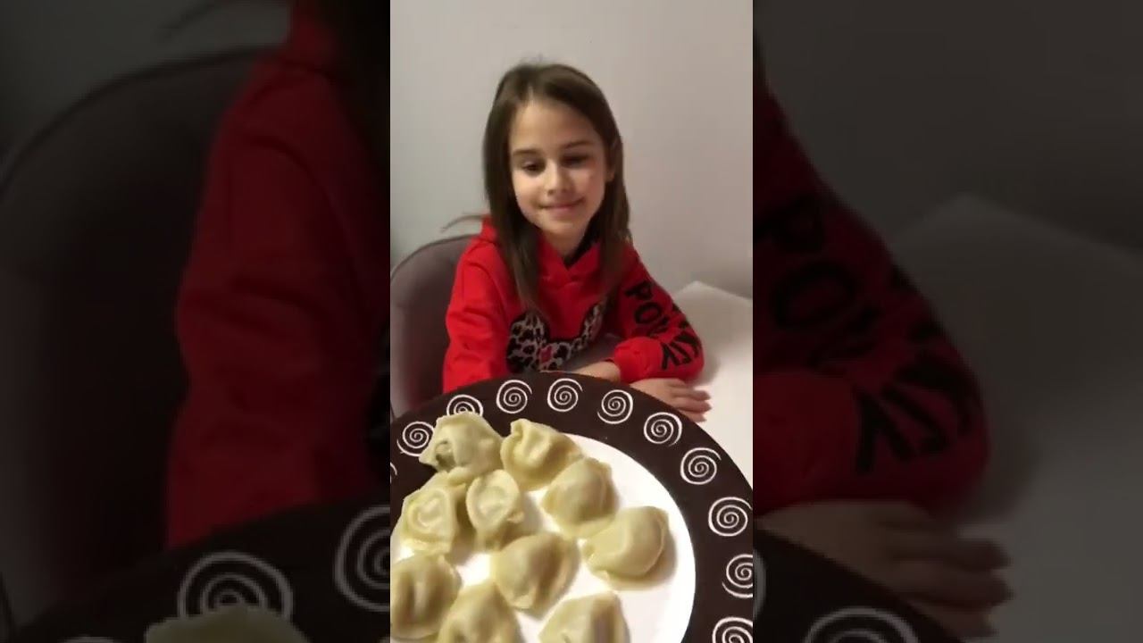 Лайфхак не работает #shorts смотреть онлайн