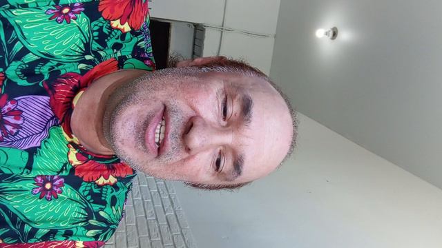 6 Брусничная