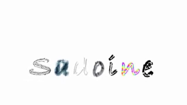 Sketch & Toon смотреть онлайн