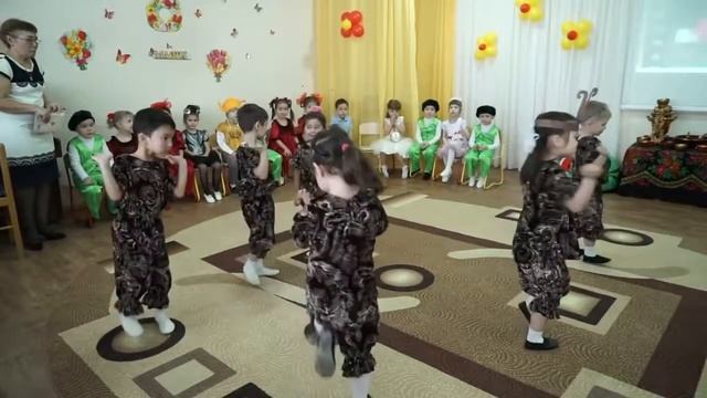 Sadik Vasilisa 8 marta 2016 смотреть онлайн