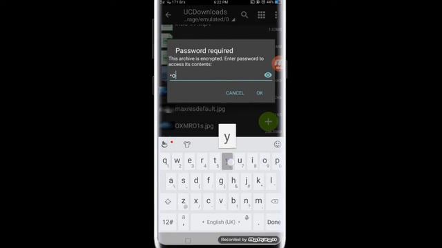 How To download assassin creed in android only 90 mb смотреть онлайн