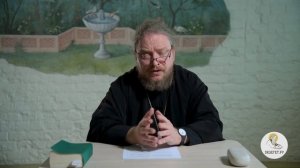 Всегда ли самоубийство - грех? БИБЛИЯ ОТВЕЧАЕТ. Протоиерей Феодор Бородин.