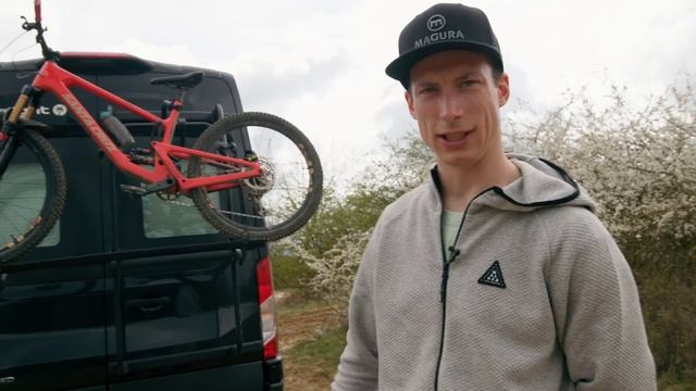 FORD Transit 4x4 im OFFROAD TEST | Kann dieser Camper überhall hin? | Sunlight Cliff 4x4 смотреть онлайн