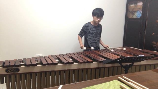 滾奏練習曲2 смотреть онлайн