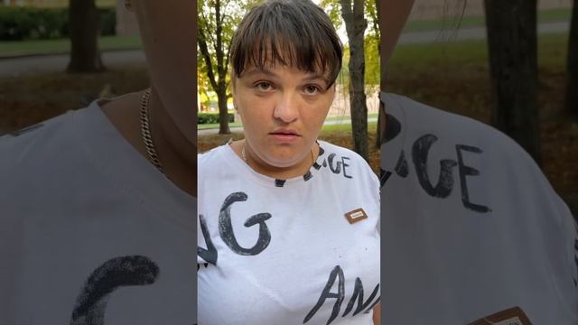 Как напугать свою любовницу #пранк#рекомендации #юмор #топ смотреть онлайн