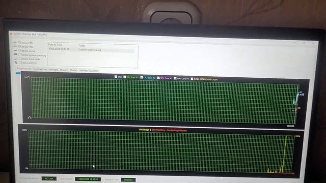 ИГРОВОЙ НОУТБУК ДЛЯ MINECRAFT С ШЕЙДЕРАМИ! | HP PAVILION GAMING 16 | ТЕСТЫ И МНЕНИЕ смотреть онлайн