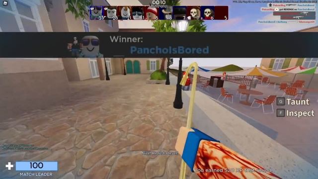 Roblox Kids MAKE ME WANT TO LEAVE THE INTERNET смотреть онлайн