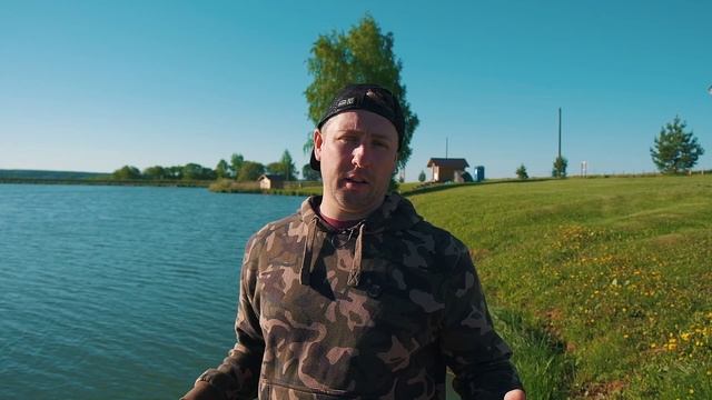 Составление маркерной карты для новичков. Маркерование без дальномера. смотреть онлайн