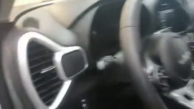 Kia Soul 2021 смотреть онлайн