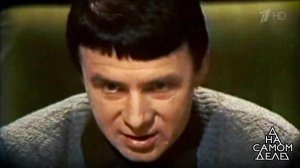 Операция без наркоза: показания выжившей пациентки...пировского. На самом деле. Выпуск от 28.11.2017