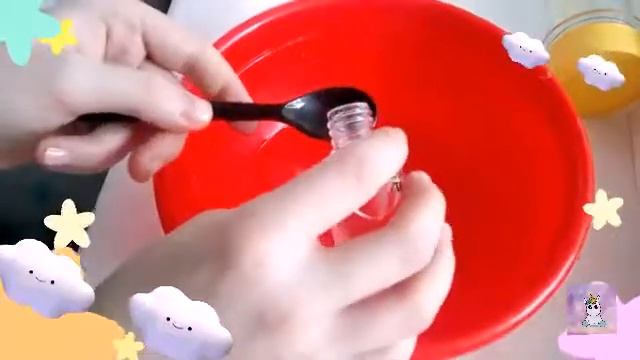 Класс! Набор от ,,Слайм Тайм".Кто это ? смотреть онлайн