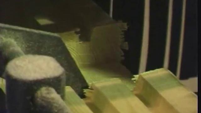 Углозарезной станок СФ АСТРА У2