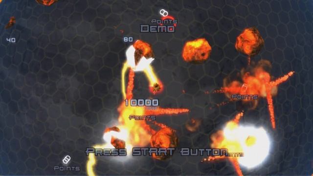 Super Stardust Portable Na nova PlayStation plus classic psp July 2022 смотреть онлайн