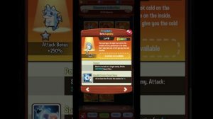 Summoner's Greed } обзор монстров