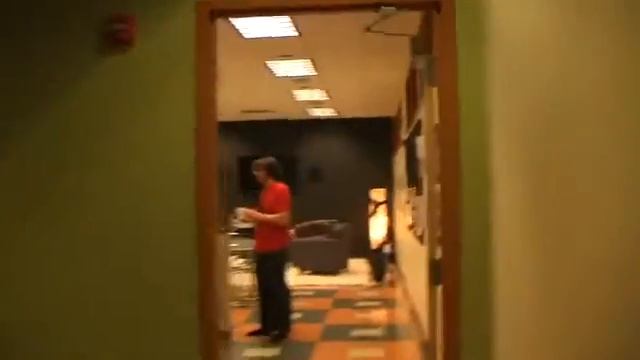 Fort Wayne SEO смотреть онлайн