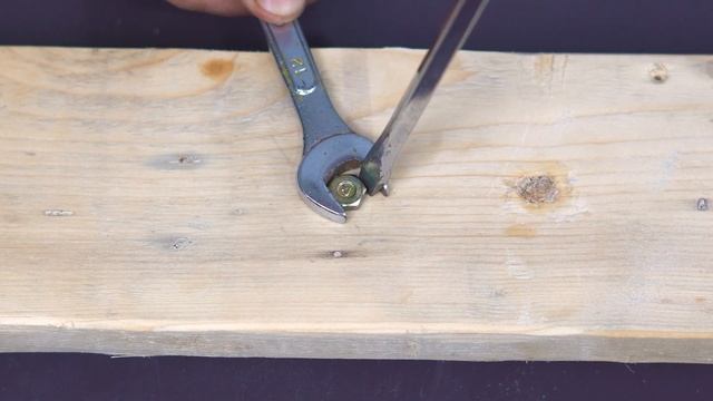 Unlock the Power of Wood with These Life Hacks смотреть онлайн