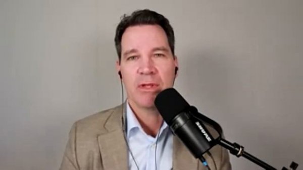 Positive Communication for Leaders w/ Communication Coach Alexander Lyon