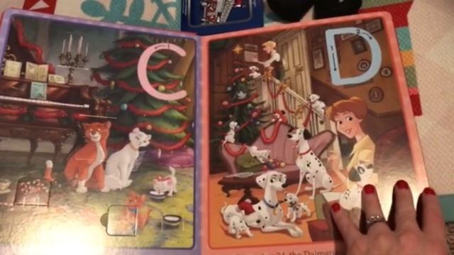 Christmas Clearance 50-90% Off!! смотреть онлайн