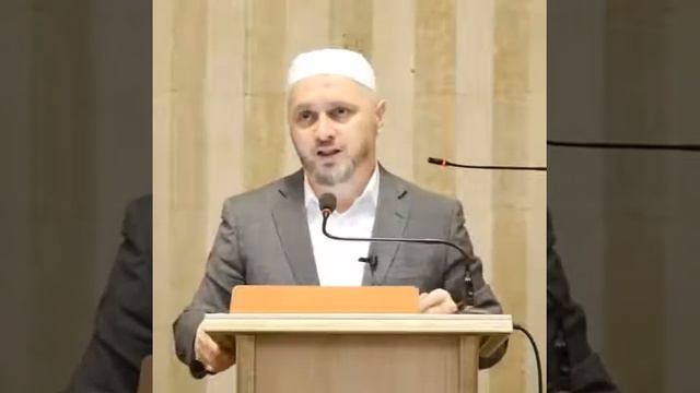 Новый год Камильгерей Салгереев смотреть онлайн