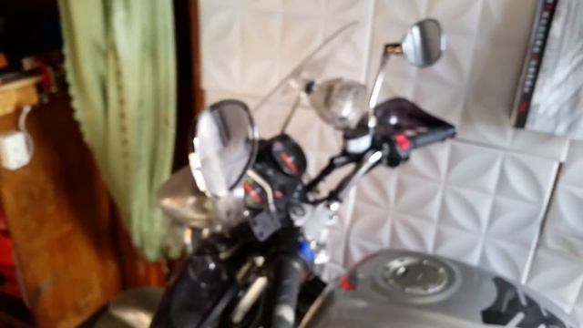 Наконец Выехал со всеми документами !! И как делать нельзя! смотреть онлайн