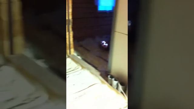 Утепление пола пенополиуретаном ППУ смотреть онлайн