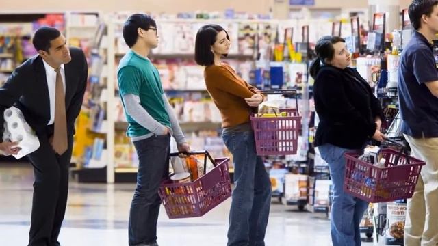 А я продал машину в Fix Price (А я продал машину в Карпрайс feat) смотреть онлайн