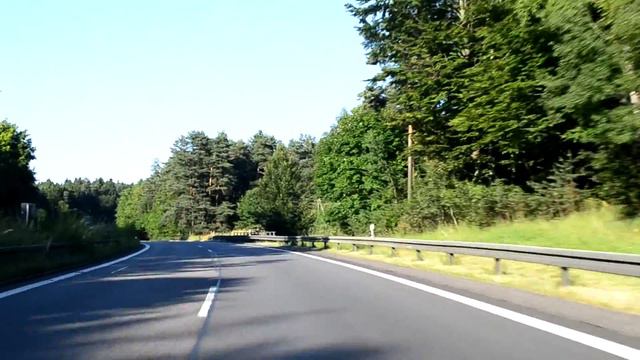 Бавария. Хмель. смотреть онлайн