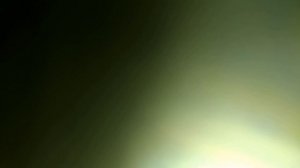 Опель зафира б проверка клапан электромагнитный фазорегулятора (нового образца)