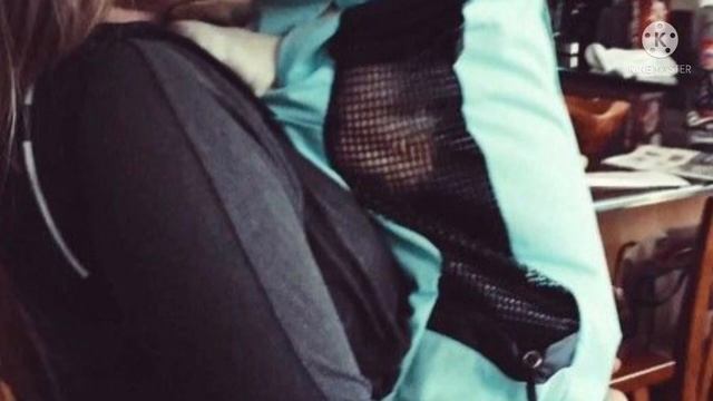 Собаку посадили в птичью клетку и бросили на улице… смотреть онлайн