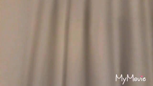 ГДЕ ЖИТЬ В ХАЛКИДИКАХ// АПАРТАМЕНТЫ У МОРЯ В ГРЕЦИИ//МАГАЗИНЫ С ШУБАМИ смотреть онлайн