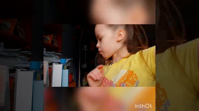 Обзор наших покупок от шведского производителя 🤩 смотреть онлайн