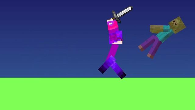 New stick nodes update test смотреть онлайн