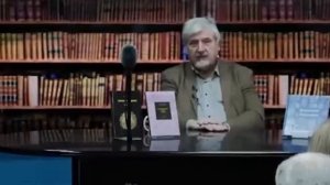 С. Савельев. Бехтеревы, бабки и другие заклинатели  змей