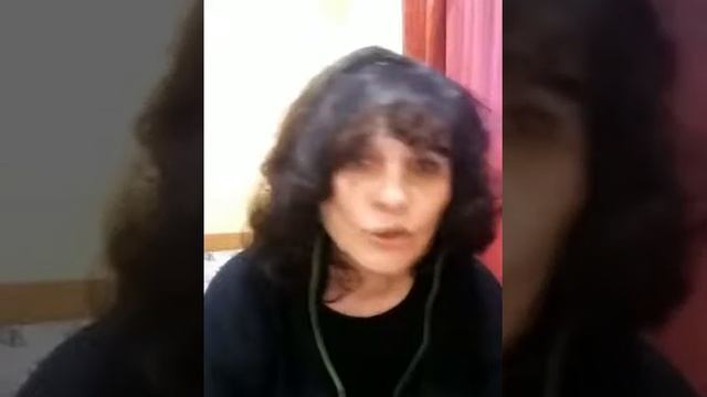 Черная Луна Близкие отношения смотреть онлайн