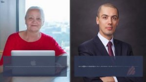 Дивидендный пенсионер Лариса Морозова начала в 52 🔹 Путешествия и пассивный доход 🔹