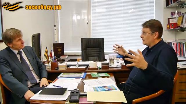 Заблуждения Шахрая и Лукьяновой по статье 15.4 Конституции РФ смотреть онлайн