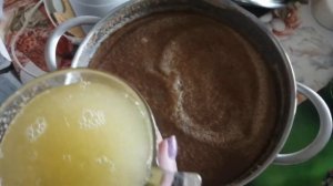 Пастила из груши ???