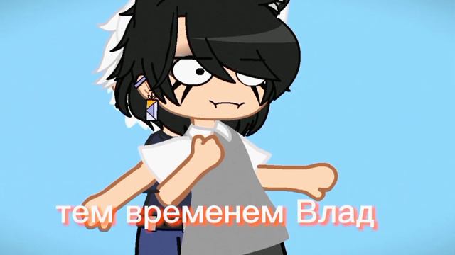 ээээ, мне лень делать что-то смотреть онлайн